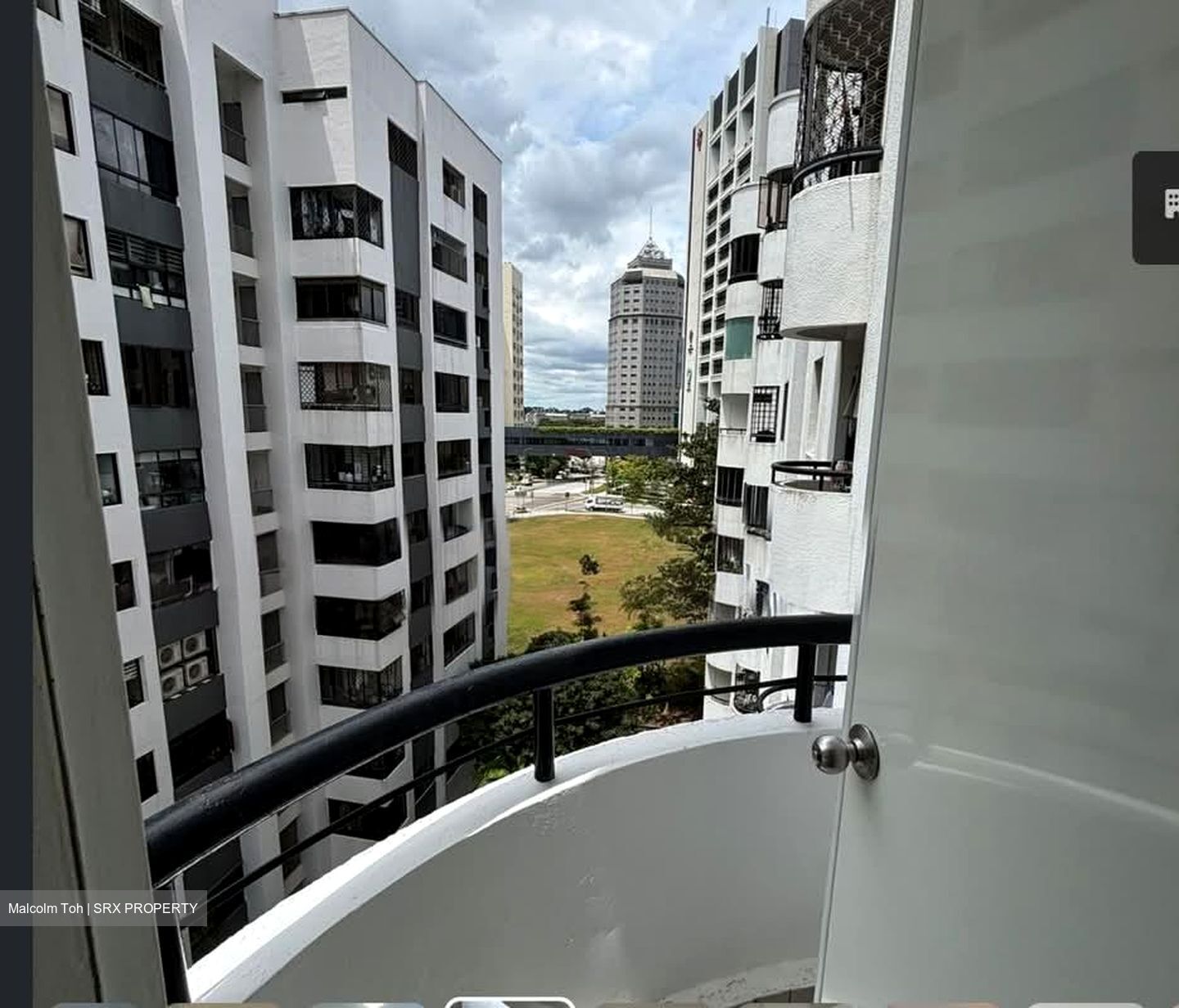 Pastoral View (D11), Apartment #599449951